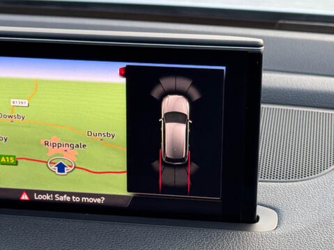 Audi Q7 3.0 TDI V6 SE Tiptronic quattro Euro 6 (s/s) 5dr 20