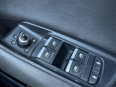 Audi Q7 3.0 TDI V6 SE Tiptronic quattro Euro 6 (s/s) 5dr 47