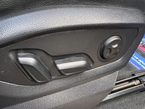 Audi Q7 3.0 TDI V6 SE Tiptronic quattro Euro 6 (s/s) 5dr 44