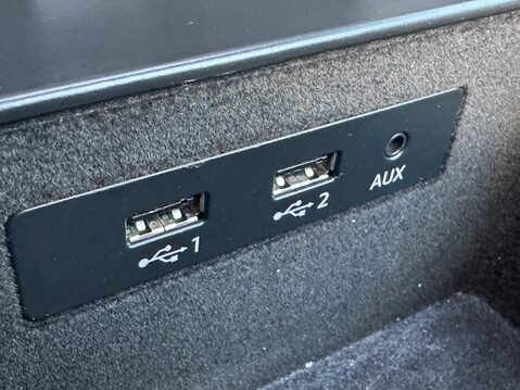 Audi Q7 3.0 TDI V6 SE Tiptronic quattro Euro 6 (s/s) 5dr 39