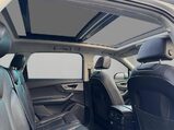 Audi Q7 3.0 TDI V6 SE Tiptronic quattro Euro 6 (s/s) 5dr 13