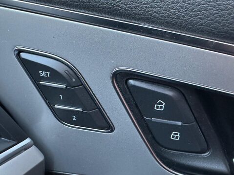 Audi Q7 3.0 TDI V6 SE Tiptronic quattro Euro 6 (s/s) 5dr 46