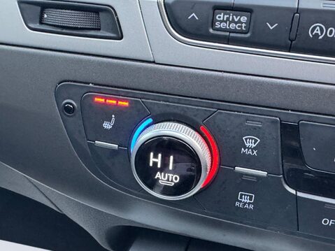 Audi Q7 3.0 TDI V6 SE Tiptronic quattro Euro 6 (s/s) 5dr 35