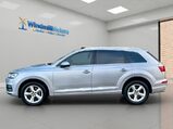 Audi Q7 3.0 TDI V6 SE Tiptronic quattro Euro 6 (s/s) 5dr 8
