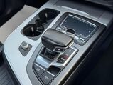 Audi Q7 3.0 TDI V6 SE Tiptronic quattro Euro 6 (s/s) 5dr 36