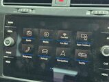 Volkswagen Golf 1.5 TSI EVO SE Nav DSG Euro 6 (s/s) 5dr 19