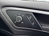 Volkswagen Golf 1.5 TSI EVO SE Nav DSG Euro 6 (s/s) 5dr 30