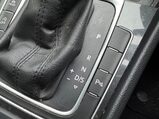 Volkswagen Golf 1.5 TSI EVO SE Nav DSG Euro 6 (s/s) 5dr 26