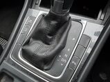 Volkswagen Golf 1.5 TSI EVO SE Nav DSG Euro 6 (s/s) 5dr 24