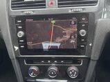 Volkswagen Golf 1.5 TSI EVO SE Nav DSG Euro 6 (s/s) 5dr 11