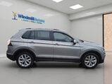 Volkswagen Tiguan 2.0 TDI SE Navigation DSG 4Motion Euro 6 (s/s) 5dr 3