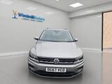 Volkswagen Tiguan 2.0 TDI SE Navigation DSG 4Motion Euro 6 (s/s) 5dr 5