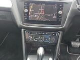 Volkswagen Tiguan 2.0 TDI SE Navigation DSG 4Motion Euro 6 (s/s) 5dr 7