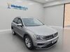 Volkswagen Tiguan 2.0 TDI SE Navigation DSG 4Motion Euro 6 (s/s) 5dr