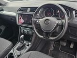Volkswagen Tiguan 2.0 TDI SE Navigation DSG 4Motion Euro 6 (s/s) 5dr 2