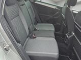 Volkswagen Tiguan 2.0 TDI SE Navigation DSG 4Motion Euro 6 (s/s) 5dr 8