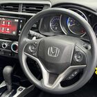 Honda Jazz 1.3 i-VTEC SE CVT Euro 6 (s/s) 5dr 