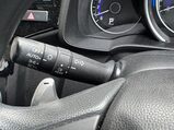 Honda Jazz 1.3 i-VTEC SE CVT Euro 6 (s/s) 5dr 20