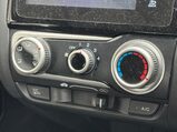 Honda Jazz 1.3 i-VTEC SE CVT Euro 6 (s/s) 5dr 16