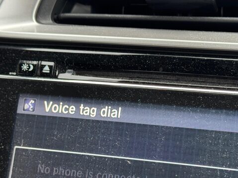 Honda Jazz 1.3 i-VTEC SE CVT Euro 6 (s/s) 5dr 15