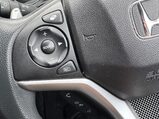 Honda Jazz 1.3 i-VTEC SE CVT Euro 6 (s/s) 5dr 18