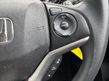 Honda Jazz 1.3 i-VTEC SE CVT Euro 6 (s/s) 5dr 19