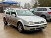 Volkswagen Golf 1.6 Match 5dr