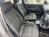Volkswagen Golf 1.6 Match 5dr 8