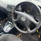 Volkswagen Golf 1.6 Match 5dr