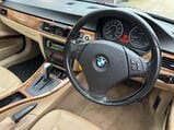BMW 3 Series 3.0 325i SE Touring Auto Euro 4 5dr 2