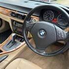BMW 3 Series 3.0 325i SE Touring Auto Euro 4 5dr 
