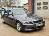 BMW 3 Series 3.0 325i SE Touring Auto Euro 4 5dr 1