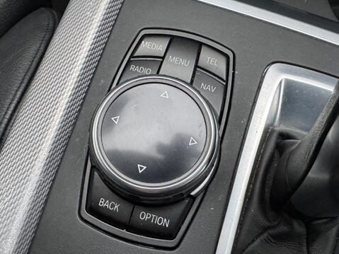 BMW X5 3.0 30d M Sport Auto xDrive Euro 6 (s/s) 5dr 32