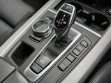 BMW X5 3.0 30d M Sport Auto xDrive Euro 6 (s/s) 5dr 30