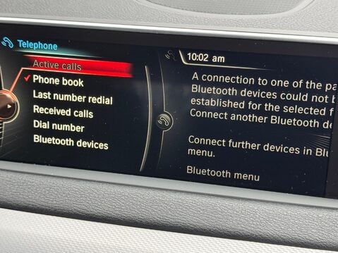 BMW X5 3.0 30d M Sport Auto xDrive Euro 6 (s/s) 5dr 15