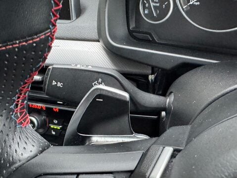 BMW X5 3.0 30d M Sport Auto xDrive Euro 6 (s/s) 5dr 35