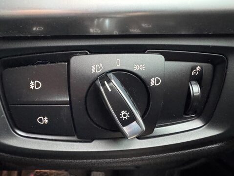 BMW X5 3.0 30d M Sport Auto xDrive Euro 6 (s/s) 5dr 39