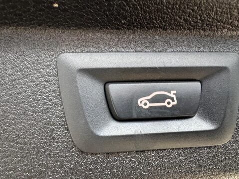 BMW X5 3.0 30d M Sport Auto xDrive Euro 6 (s/s) 5dr 40