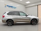 BMW X5 3.0 30d M Sport Auto xDrive Euro 6 (s/s) 5dr 3