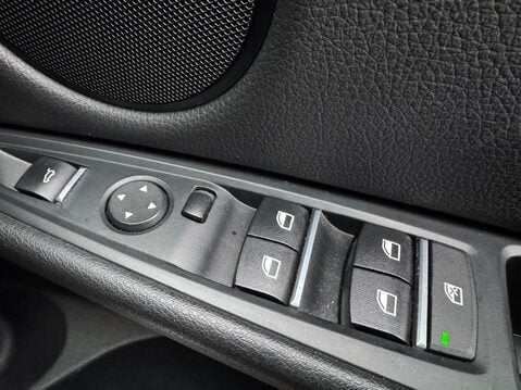 BMW X5 3.0 30d M Sport Auto xDrive Euro 6 (s/s) 5dr 37