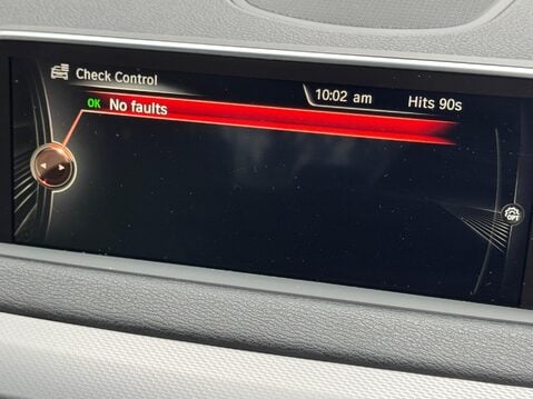 BMW X5 3.0 30d M Sport Auto xDrive Euro 6 (s/s) 5dr 17