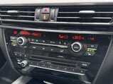 BMW X5 3.0 30d M Sport Auto xDrive Euro 6 (s/s) 5dr 28