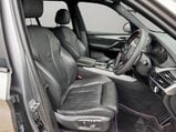 BMW X5 3.0 30d M Sport Auto xDrive Euro 6 (s/s) 5dr 8