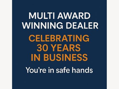 Volvo V70 2.0 D4 SE Lux Geartronic Euro 6 (s/s) 5dr 9