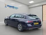 Peugeot 508 1.5 BlueHDi Allure Euro 6 (s/s) 5dr 4