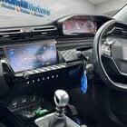 Peugeot 508 1.5 BlueHDi Allure Euro 6 (s/s) 5dr