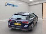 Peugeot 508 1.5 BlueHDi Allure Euro 6 (s/s) 5dr 5