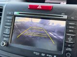 Honda CR-V 2.2 i-DTEC EX Auto 4WD Euro 5 5dr 7