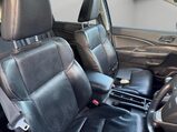Honda CR-V 2.2 i-DTEC EX Auto 4WD Euro 5 5dr 5