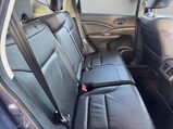 Honda CR-V 2.2 i-DTEC EX Auto 4WD Euro 5 5dr 23